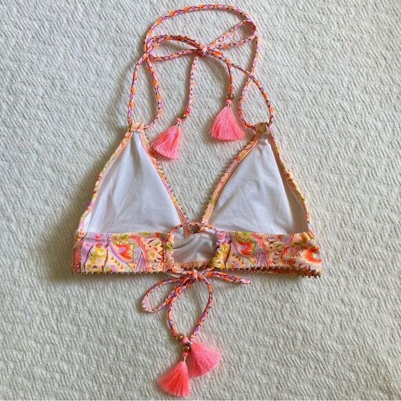 Victoria’s Secret Bikini Top - Picture 5 of 10